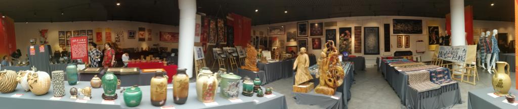 亚洲色欲色欲大片WWW无码