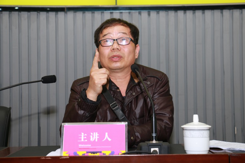 亚洲色欲色欲大片WWW无码