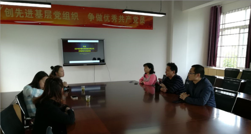 亚洲色欲色欲大片WWW无码