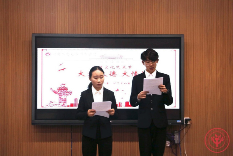 亚洲色欲色欲大片WWW无码