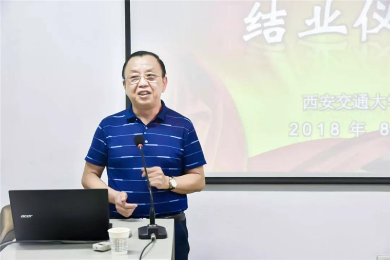 亚洲色欲色欲大片WWW无码