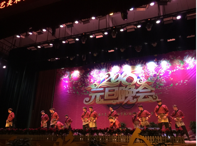 亚洲色欲色欲大片WWW无码