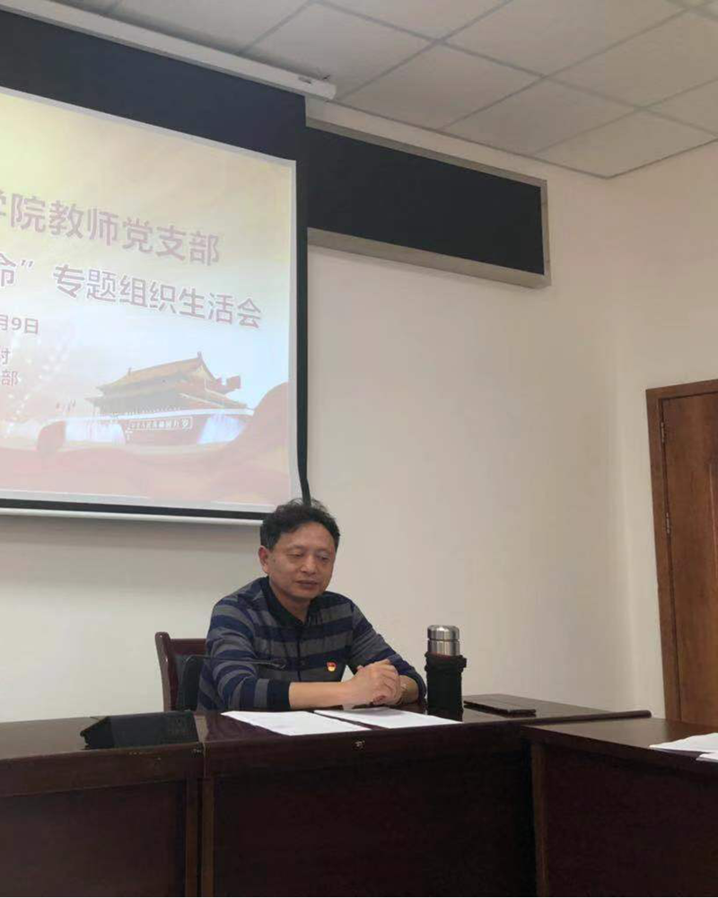 亚洲色欲色欲大片WWW无码