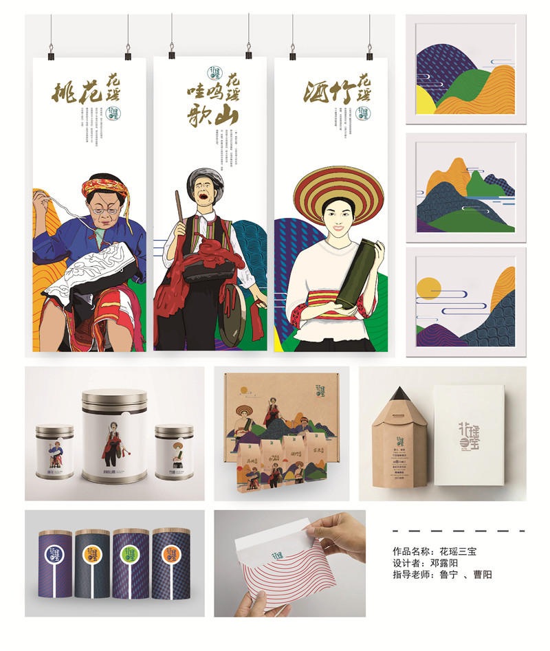 亚洲色欲色欲大片WWW无码