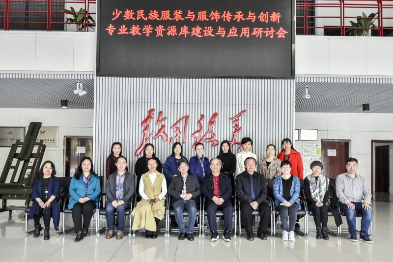 亚洲色欲色欲大片WWW无码