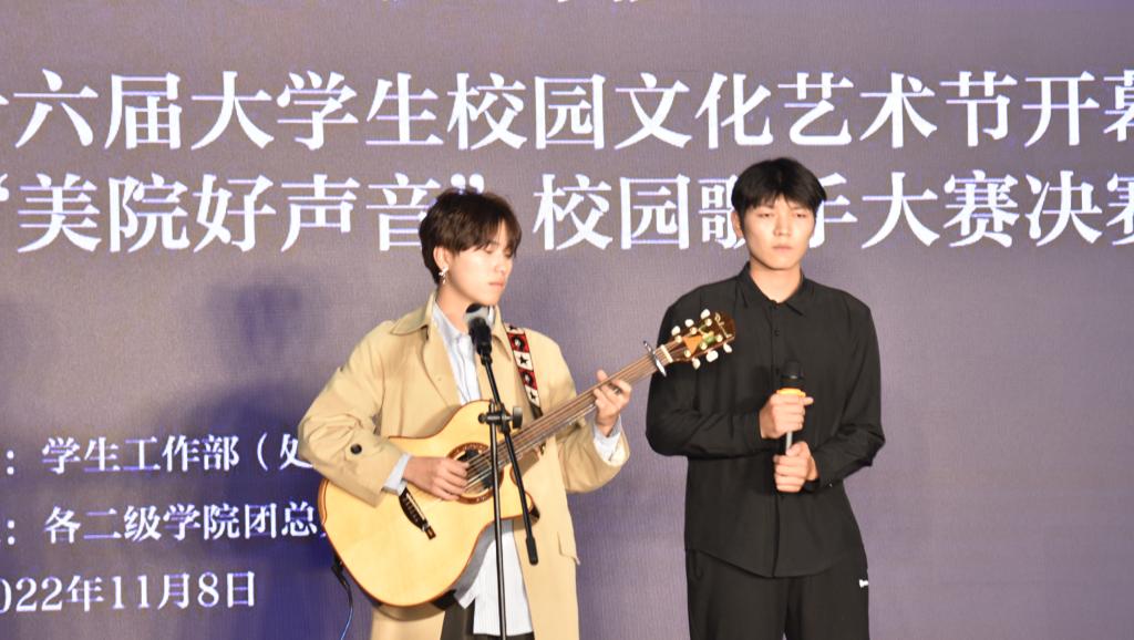 亚洲色欲色欲大片WWW无码