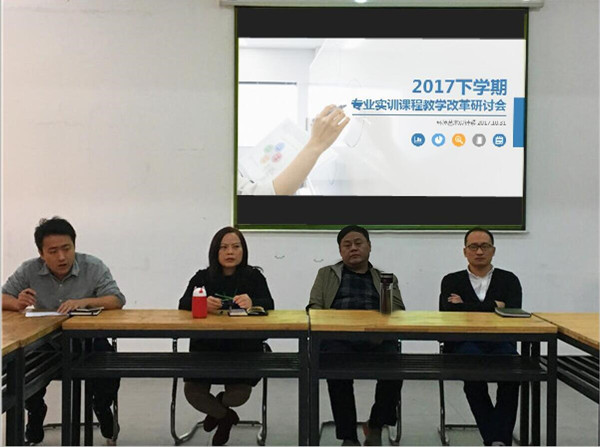 亚洲色欲色欲大片WWW无码