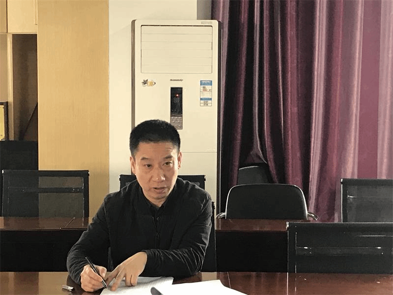 亚洲色欲色欲大片WWW无码