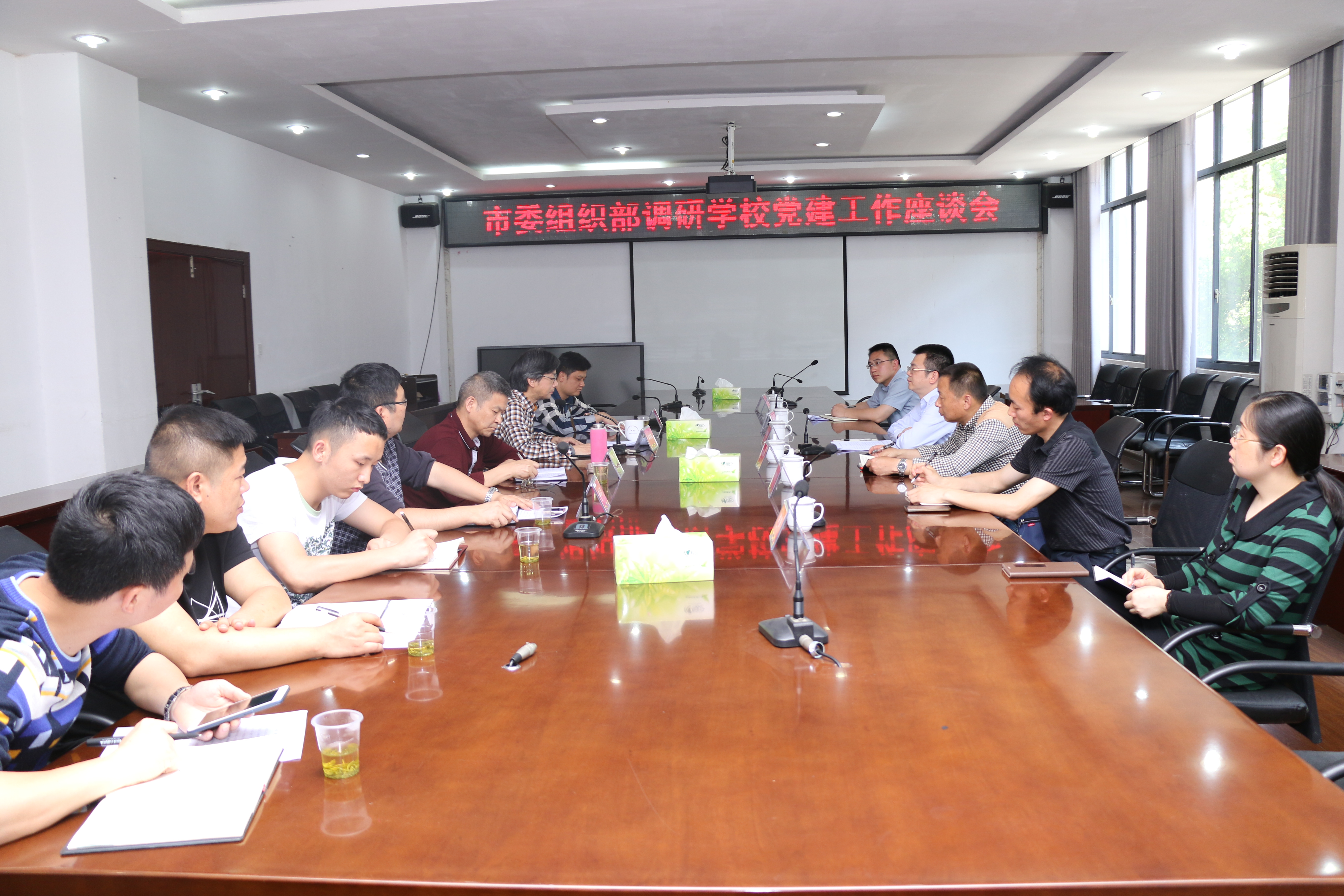 亚洲色欲色欲大片WWW无码