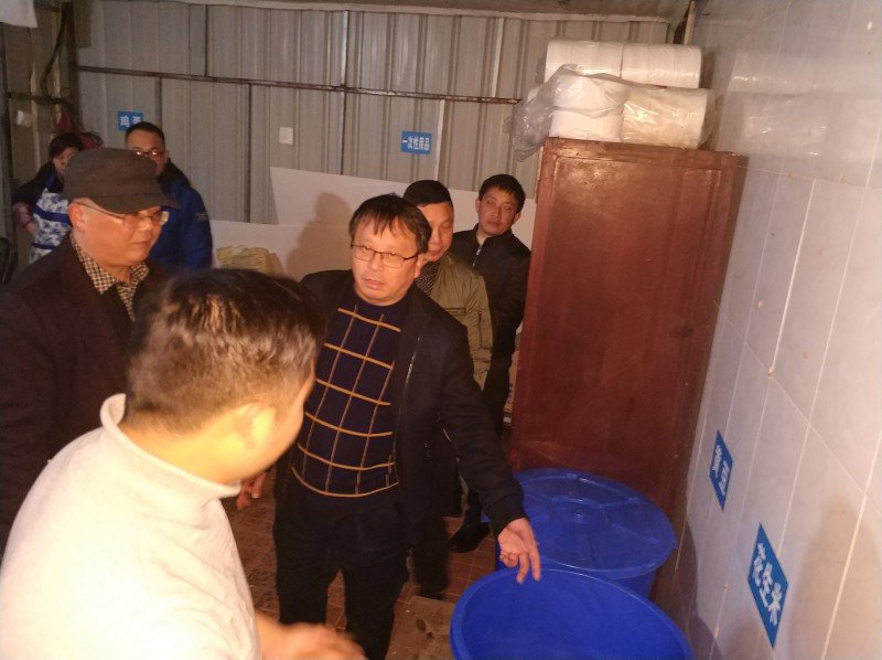 亚洲色欲色欲大片WWW无码