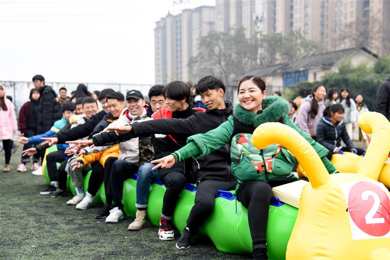 亚洲色欲色欲大片WWW无码