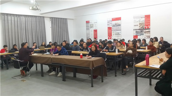 亚洲色欲色欲大片WWW无码