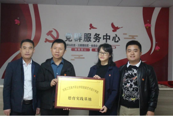 亚洲色欲色欲大片WWW无码