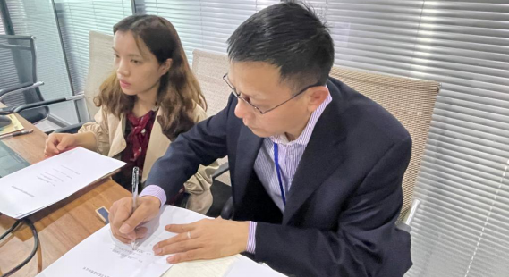 亚洲色欲色欲大片WWW无码