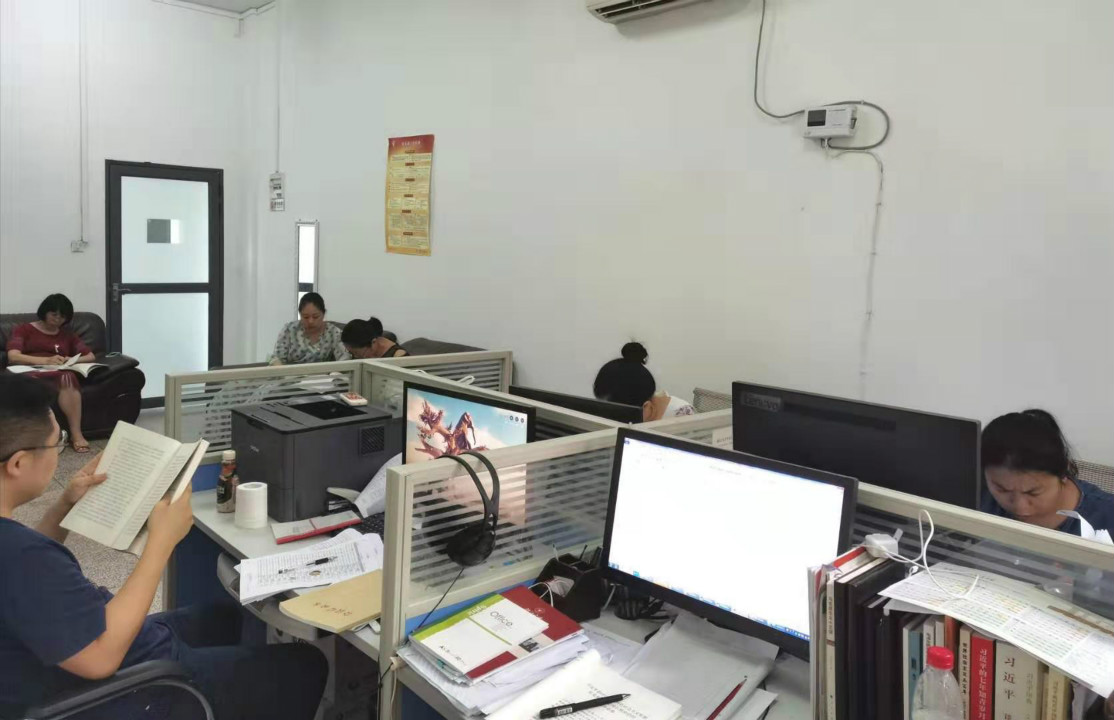 亚洲色欲色欲大片WWW无码