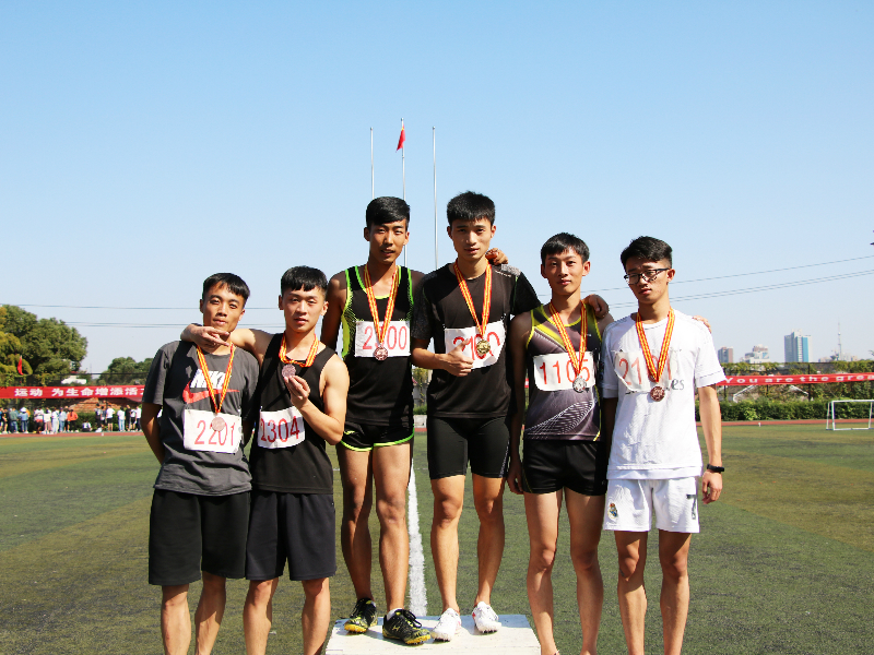 亚洲色欲色欲大片WWW无码