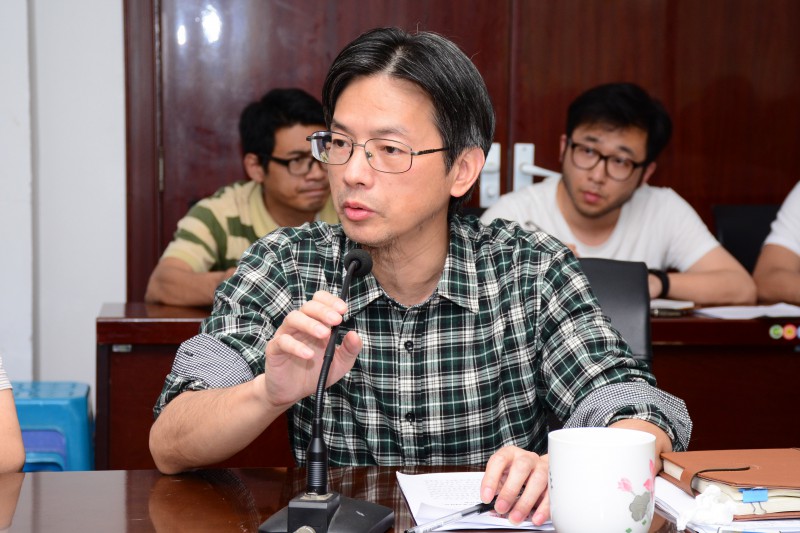 亚洲色欲色欲大片WWW无码