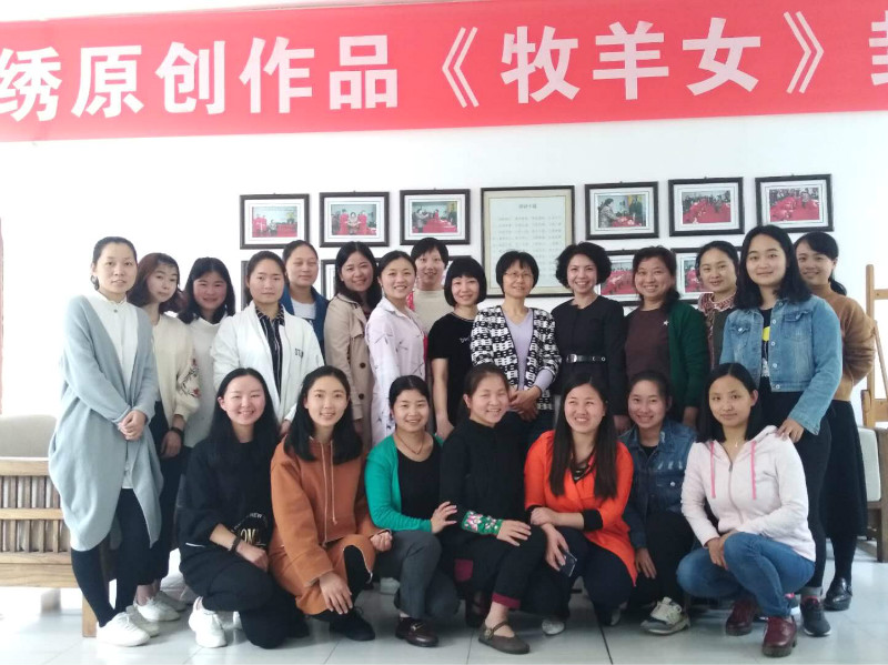 亚洲色欲色欲大片WWW无码