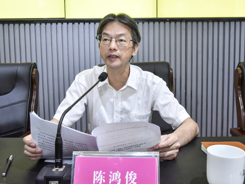 亚洲色欲色欲大片WWW无码