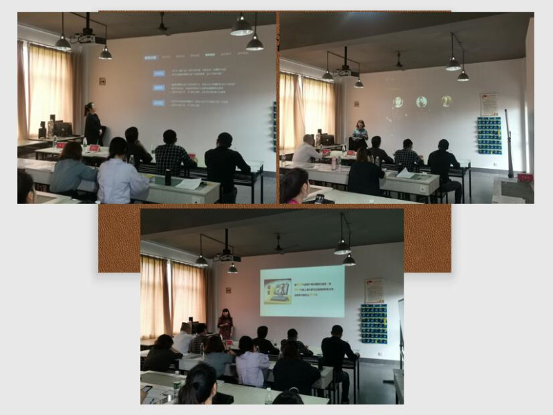 亚洲色欲色欲大片WWW无码