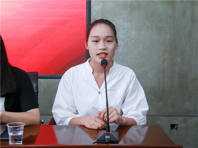 亚洲色欲色欲大片WWW无码