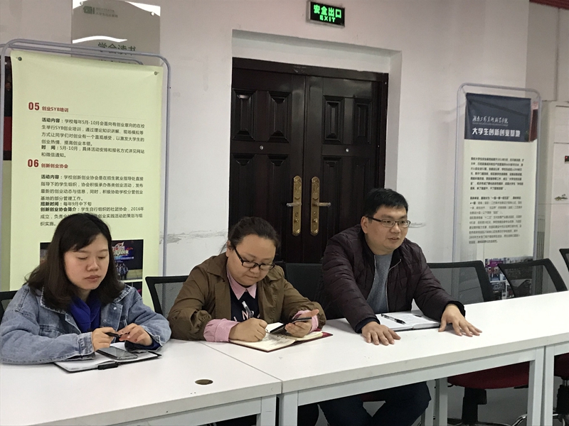 亚洲色欲色欲大片WWW无码