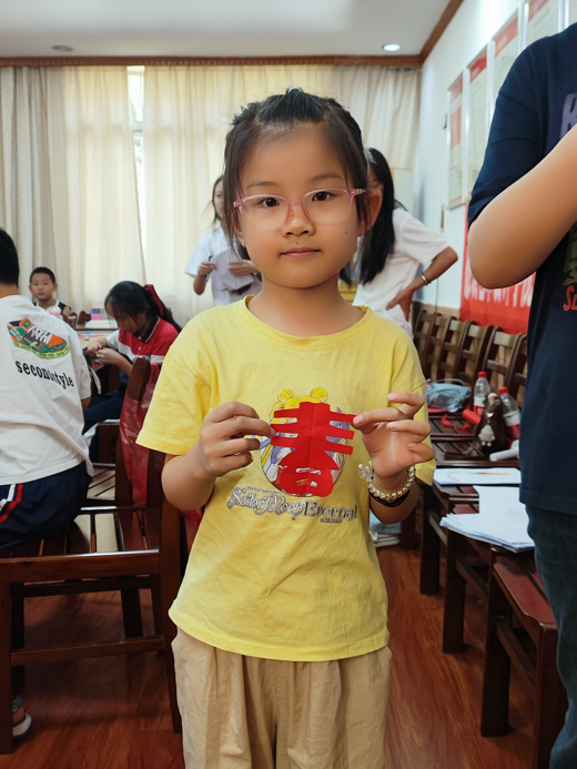 亚洲色欲色欲大片WWW无码