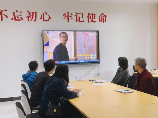 亚洲色欲色欲大片WWW无码