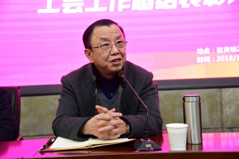 亚洲色欲色欲大片WWW无码