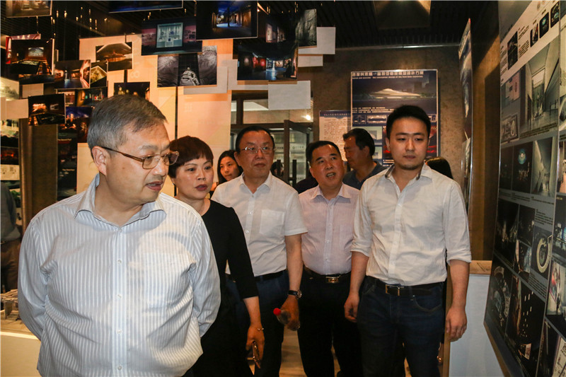 亚洲色欲色欲大片WWW无码