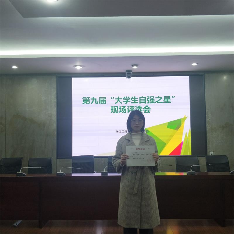 亚洲色欲色欲大片WWW无码