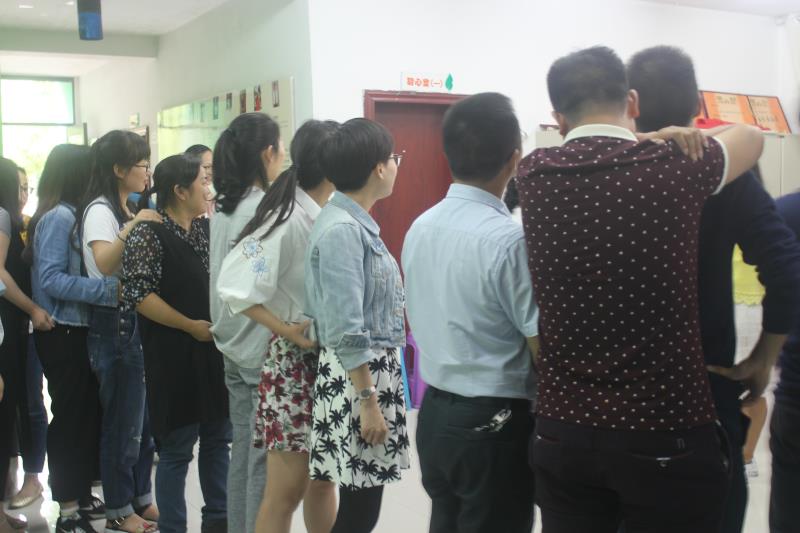 亚洲色欲色欲大片WWW无码