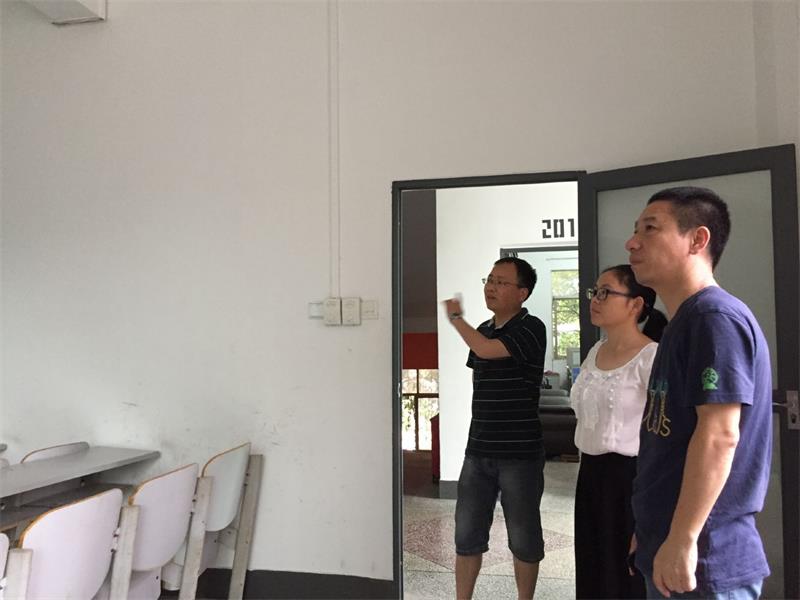 亚洲色欲色欲大片WWW无码