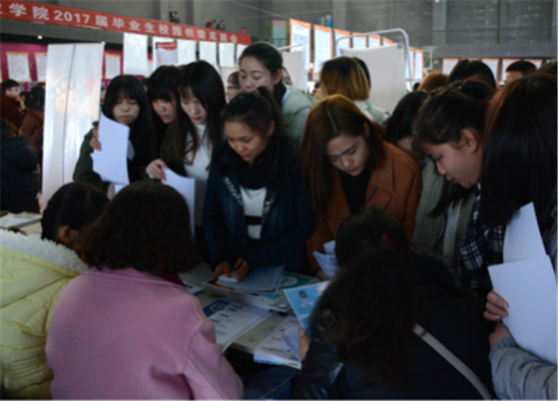 亚洲色欲色欲大片WWW无码