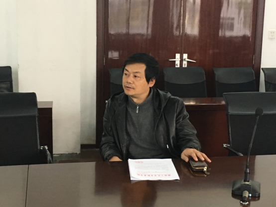 亚洲色欲色欲大片WWW无码