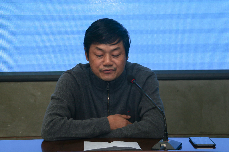 亚洲色欲色欲大片WWW无码