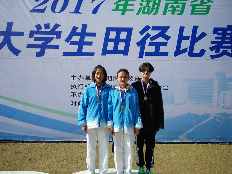 亚洲色欲色欲大片WWW无码