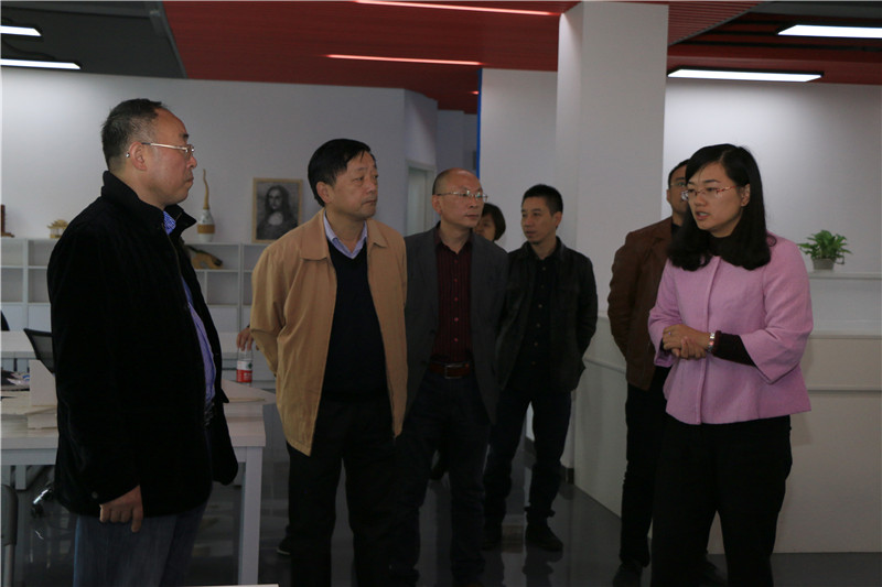 亚洲色欲色欲大片WWW无码