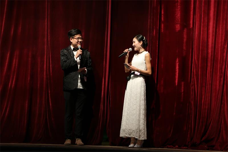 亚洲色欲色欲大片WWW无码