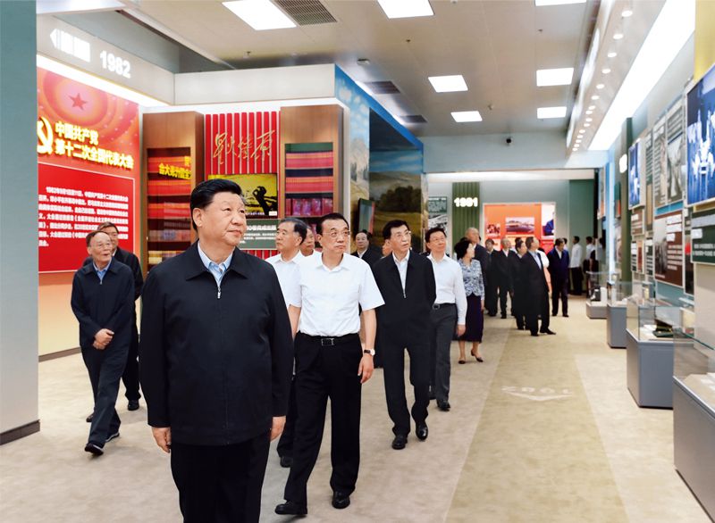 亚洲色欲色欲大片WWW无码