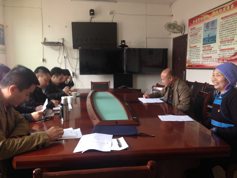 亚洲色欲色欲大片WWW无码