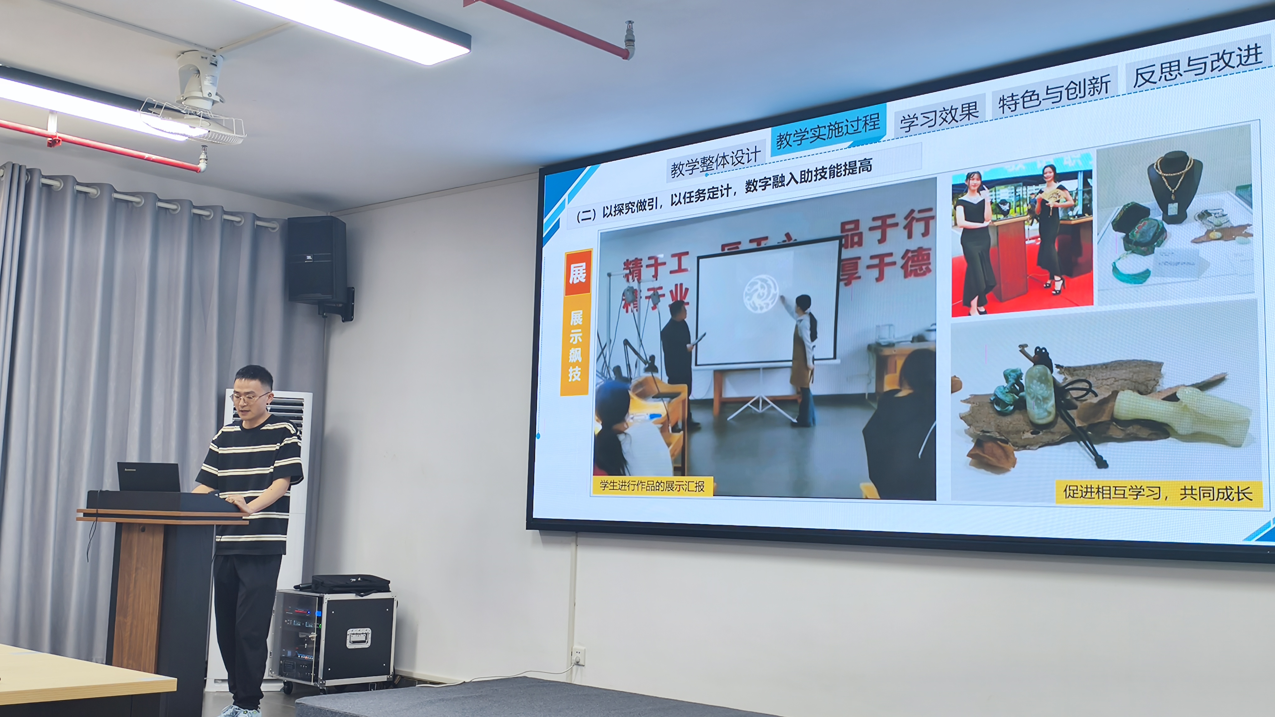 亚洲色欲色欲大片WWW无码