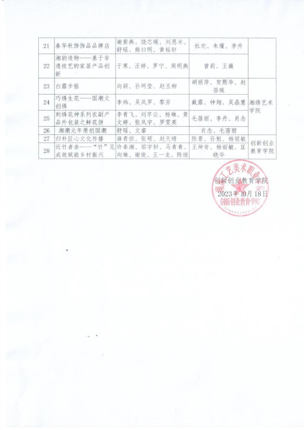 亚洲色欲色欲大片WWW无码