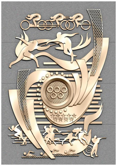 亚洲色欲色欲大片WWW无码