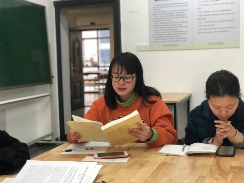 亚洲色欲色欲大片WWW无码