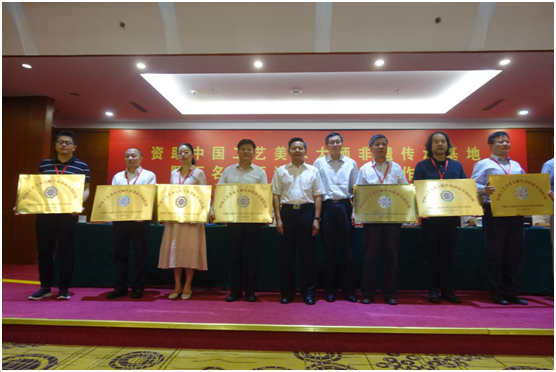 亚洲色欲色欲大片WWW无码