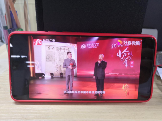 亚洲色欲色欲大片WWW无码