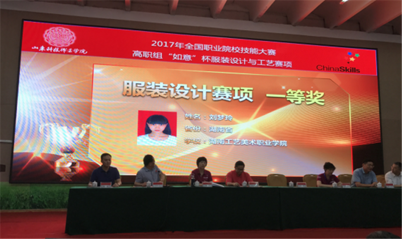 亚洲色欲色欲大片WWW无码