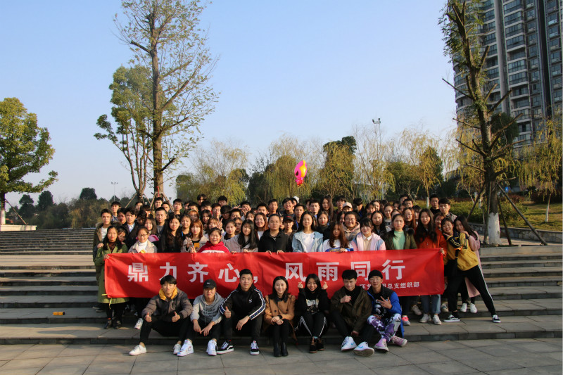 亚洲色欲色欲大片WWW无码