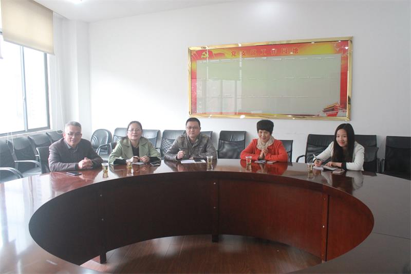 亚洲色欲色欲大片WWW无码